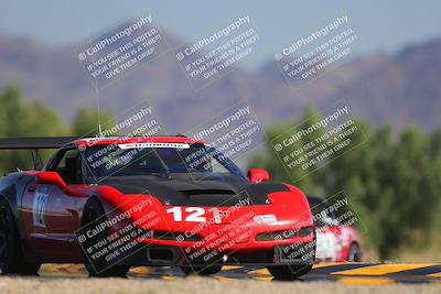 media/Oct-15-2023-Lucky Dog Racing Chuckwalla (Sun) [[f659570f60]]/3rd Stint Turn 7/